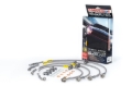 Picture of Goodridge GR G-Stop Brake Line Kits - 12220
