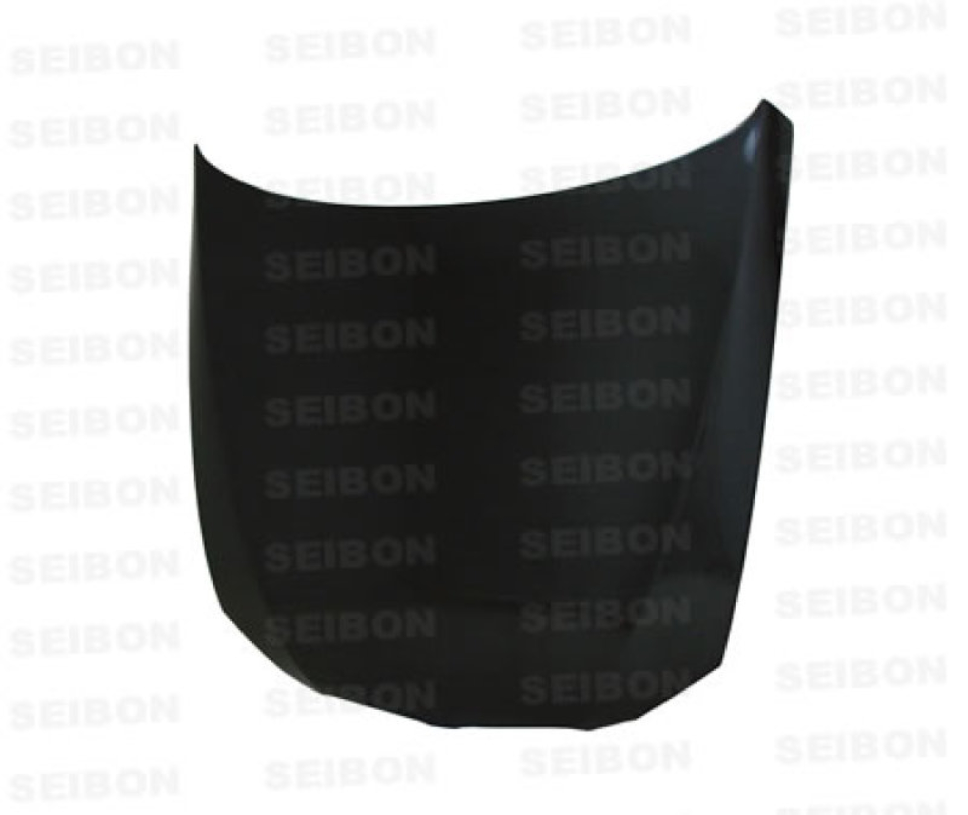 Picture of Seibon SEI Hoods - HD0708BMWE922D-OE