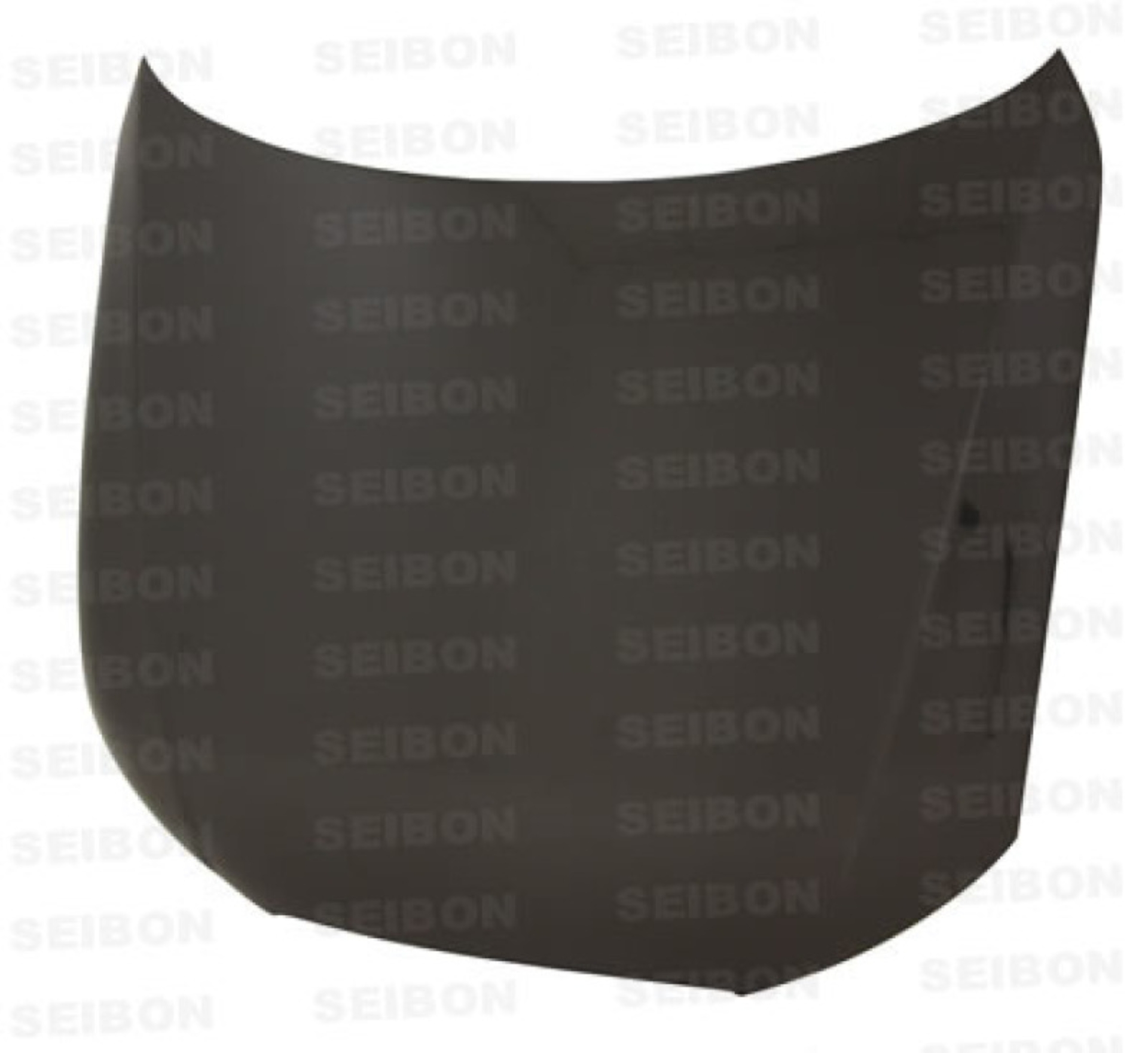 Picture of Seibon SEI Hoods - HD0910AUA4-OE