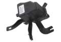 Picture of Ford Racing FR Air Oil Seperators Oil Separators - M-6766-A50S