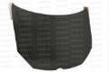 Picture of Seibon SEI Hoods - HD1011VWGTI-OE