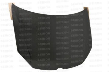 Picture of Seibon SEI Hoods - HD1011VWGTI-OE