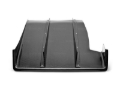Picture of Seibon SEI Rear Diffusers - RD0607SBIMP
