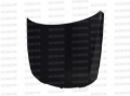Picture of Seibon SEI Hoods - HD0507BMWE90-OE