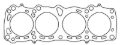 Picture of Cometic Gasket CG Head Gaskets - C4178-051