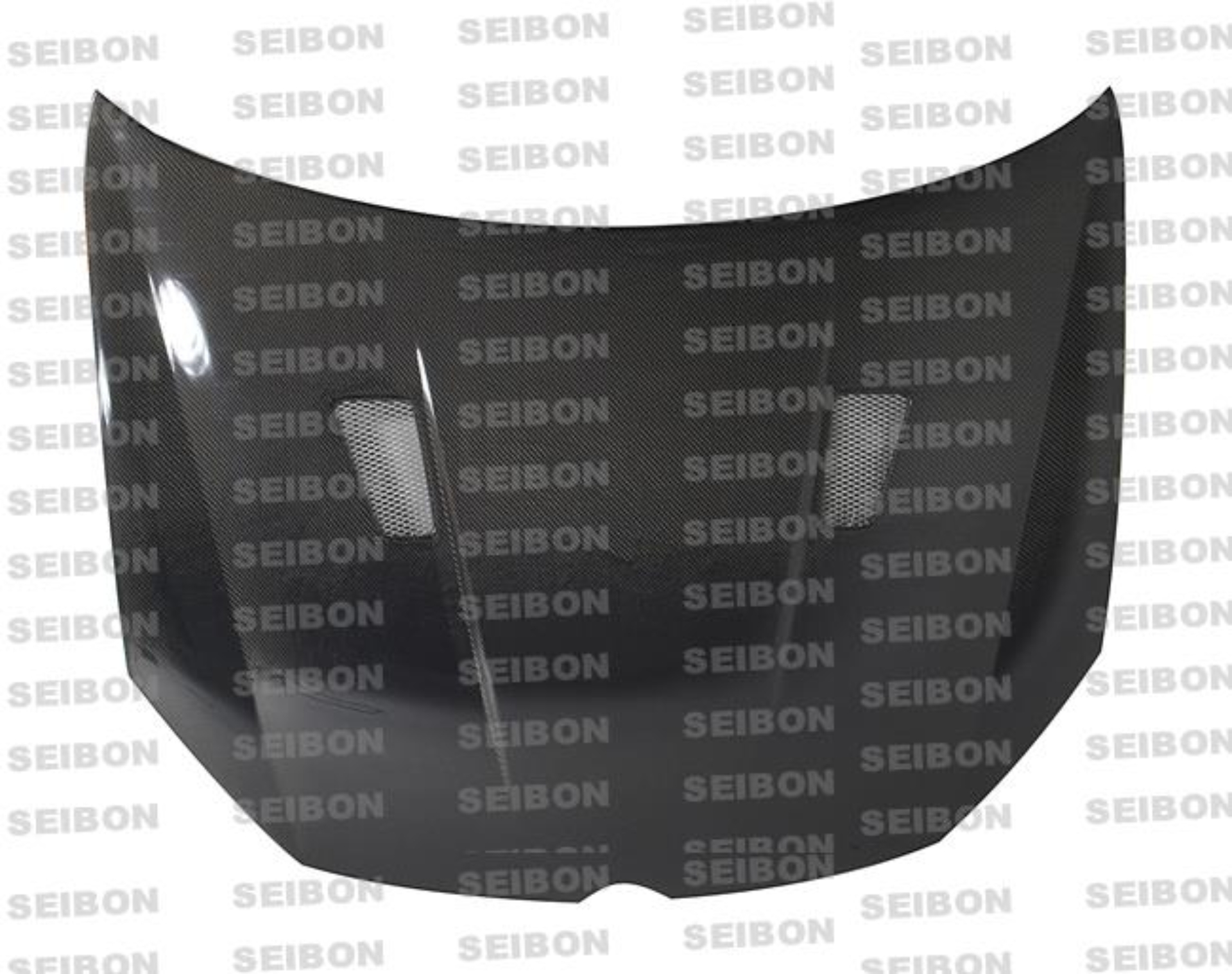 Picture of Seibon SEI Hoods - HD1011VWGTI-TM