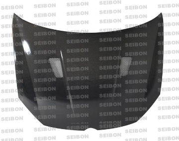 Picture of Seibon SEI Hoods - HD1011VWGTI-TM