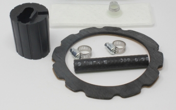 Picture of Walbro WAL Fuel Pumps-Direct Fit - 400-950