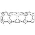 Picture of Cometic Gasket CG Head Gaskets - C4178-051