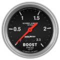 Picture of AutoMeter AM Sport-Comp Gauges - 3404-J