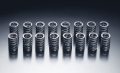 Picture of HKS Valve Springs Valve Springs, Retainers - 2201-RT004