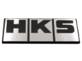 Picture of HKS Emblems Stickers/Decals/Banners - 51003-AK027