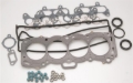Picture of Cometic Gasket CG Street Pro Kits Gasket Kits - PRO2041T
