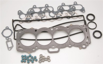Picture of Cometic Gasket CG Street Pro Kits Gasket Kits - PRO2041T