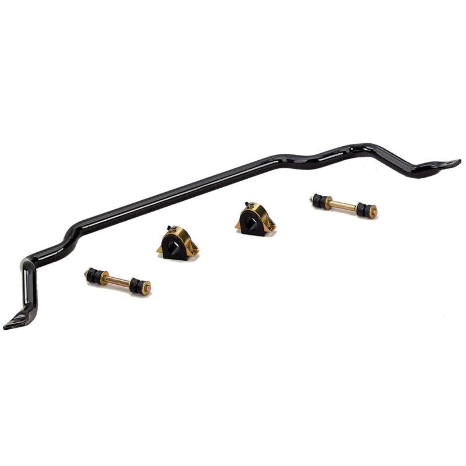 Picture of Hotchkis HOT Swaybar Sway Bars - 2236F