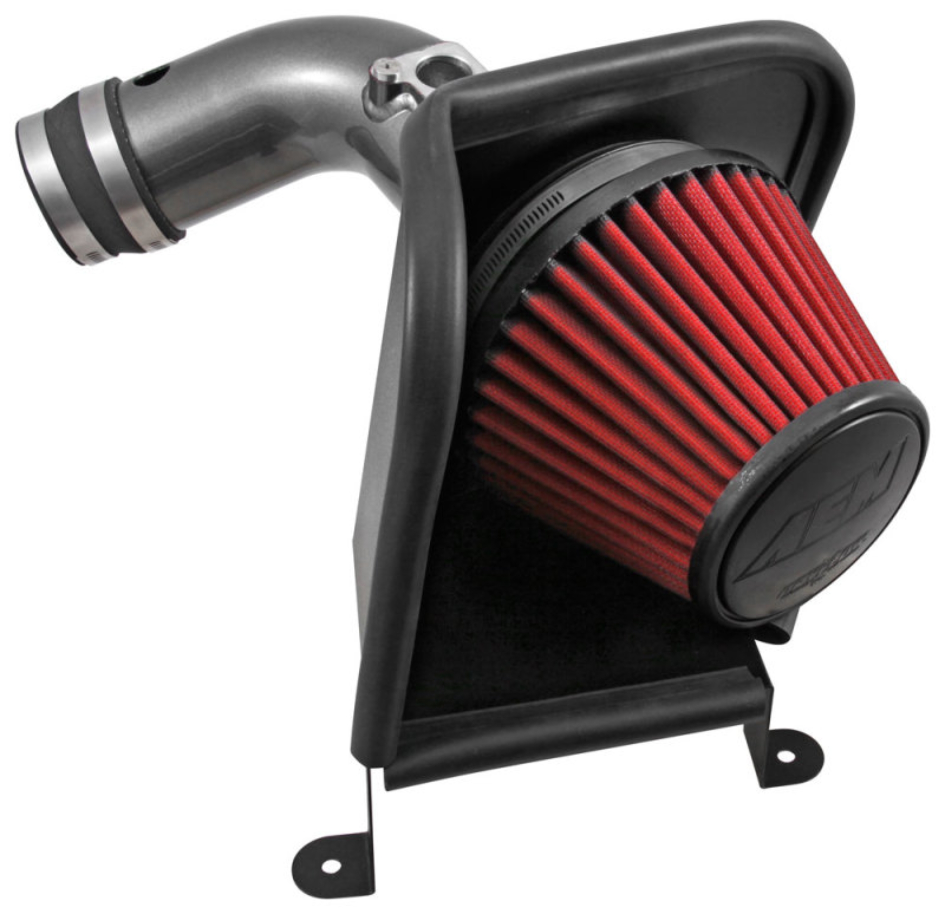 Picture of AEM Induction AEM IND Cold Air Intakes - 21-784C