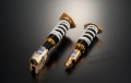 Picture of HKS Valve Springs Valve Springs, Retainers - 2201-RT004