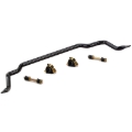 Picture of Hotchkis HOT Swaybar Sway Bars - 2236F