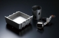 Picture of GReddy GRE Oil Pan - 13525900