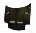 Picture of Seibon SEI Hoods - HD9396MZRX7-KS