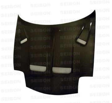 Picture of Seibon SEI Hoods - HD9396MZRX7-KS