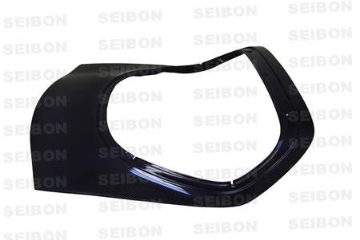 Picture of Seibon SEI Trunks - TL9396MZRX7