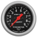 Picture of AutoMeter AM Sport-Comp Gauges - 3344-M