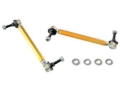 Picture of Whiteline WL Sway Bar Links Sway Bar Endlinks - KLC106