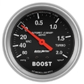Picture of AutoMeter AM Sport-Comp Gauges - 3401-J