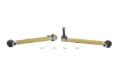 Picture of Whiteline WL Sway Bar Links Sway Bar Endlinks - KLC106