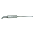 Picture of MBRP Catback Exhaust AL - S5220AL