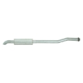 Picture of MBRP Catback Exhaust AL - S5224AL