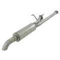 Picture of MBRP Catback Exhaust AL - S5320AL