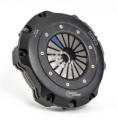 Picture of Clutch Masters CM 850 Twin Disc Clutch Kits - 02029-TD8S-X