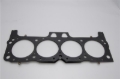Picture of Cometic Gasket CG Head Gaskets - C5667-040