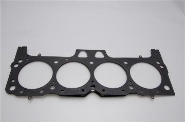 Picture of Cometic Gasket CG Head Gaskets - C5667-040