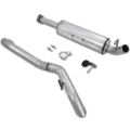 Picture of MBRP Catback Exhaust AL - S5520AL