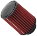 Picture of AEM Induction AEM IND Universal Air Filter - 21-2057DK