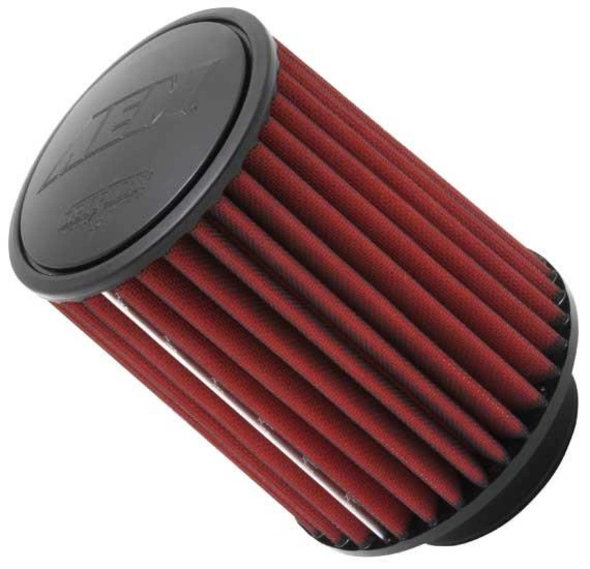 Picture of AEM Induction AEM IND Universal Air Filter - 21-2057DK