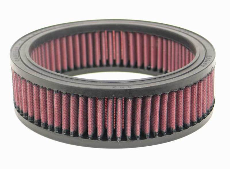 Picture of K&N Engineering KN Drop in Air Filters - E-3402