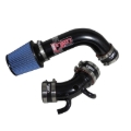 Picture of Injen INJ RD Intake Cold Air Intakes - RD1930BLK