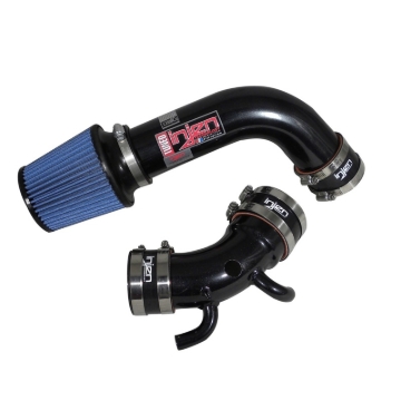 Picture of Injen INJ RD Intake Cold Air Intakes - RD1930BLK
