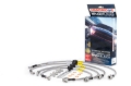 Picture of Goodridge GR G-Stop Brake Line Kits - 20076