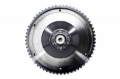 Picture of Clutch Masters CM Steel Flywheels - FW-029-B-TDS
