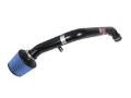 Picture of Injen INJ RD Intake Cold Air Intakes - RD1550BLK
