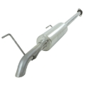 Picture of MBRP Catback Exhaust 409 - S5322409