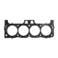 Picture of Cometic Gasket CG Head Gaskets - C5667-040
