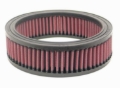 Picture of K&N Engineering KN Drop in Air Filters - E-3402