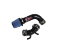 Picture of Injen INJ RD Intake Cold Air Intakes - RD1930BLK