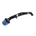Picture of Injen INJ RD Intake Cold Air Intakes - RD1550BLK